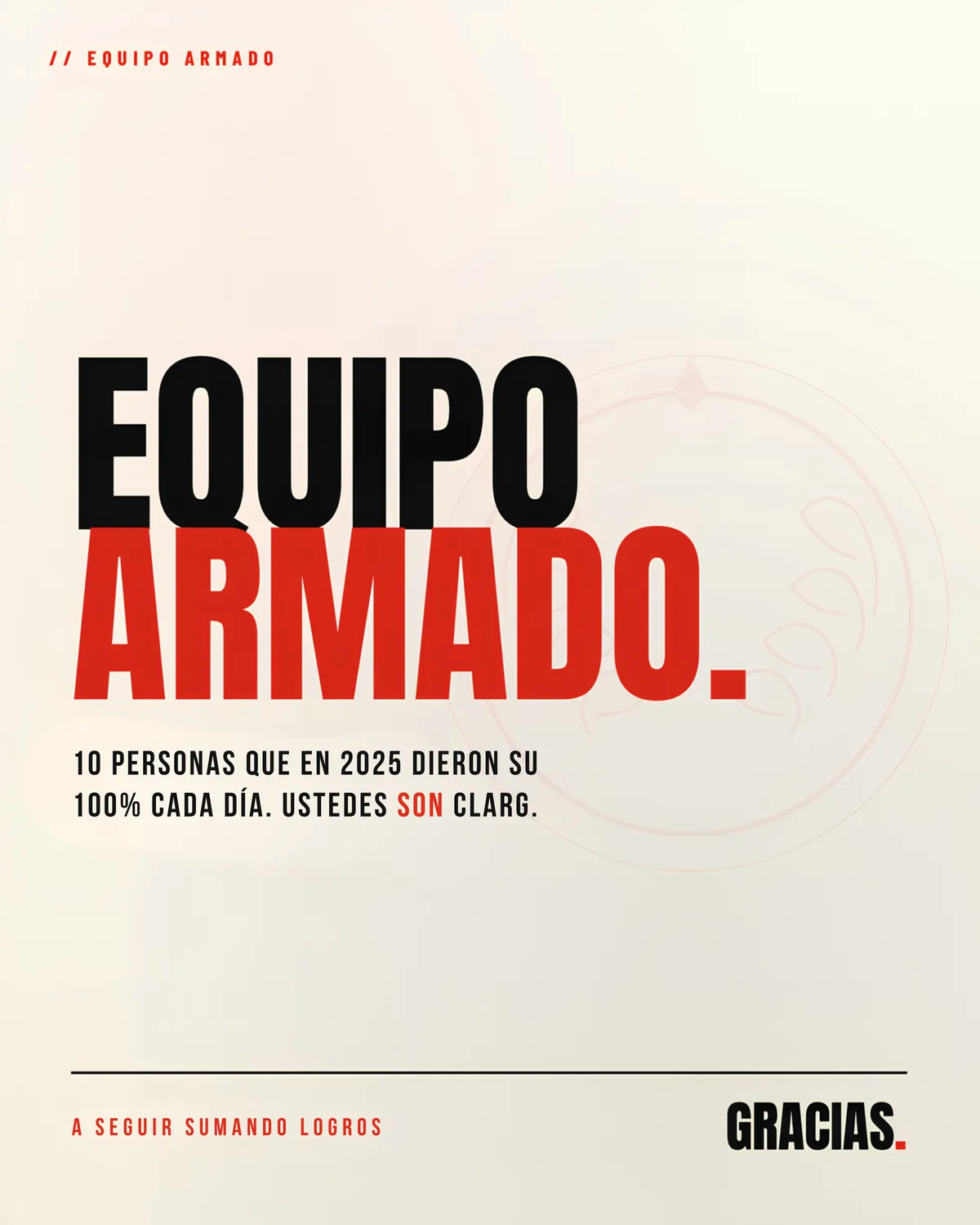Marca y cultura — pieza CB-10