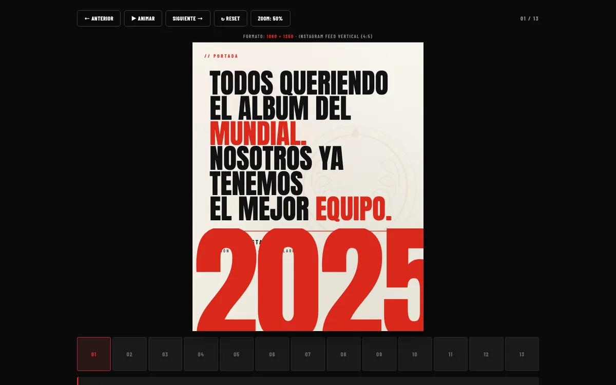 Marca y cultura — pieza CB-24