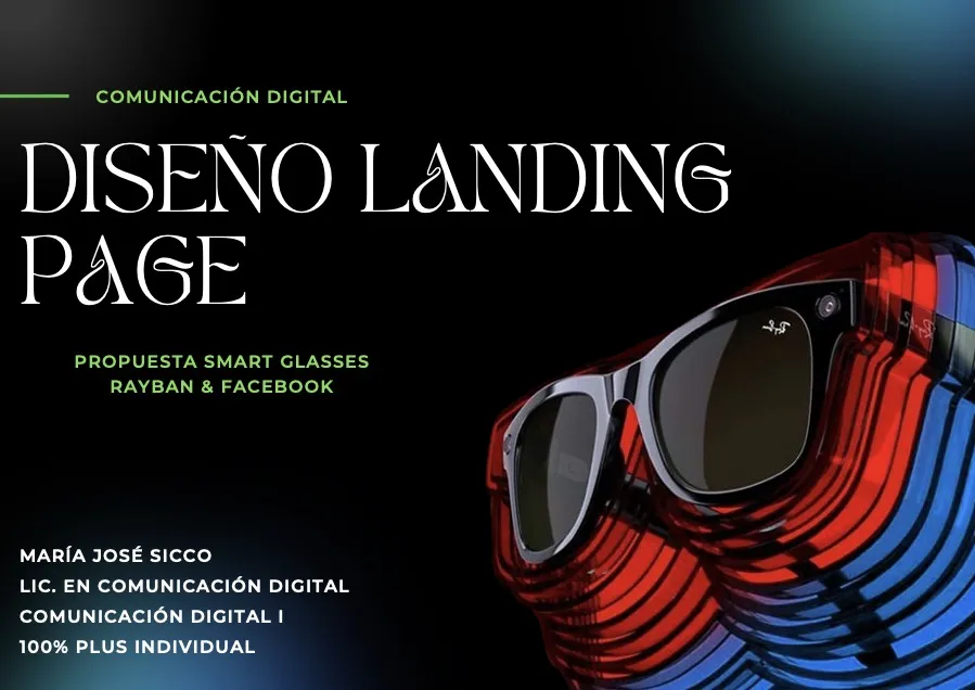 De Joda Cultural · Ray-Ban · F1 · FINOLHU — pieza U7-03