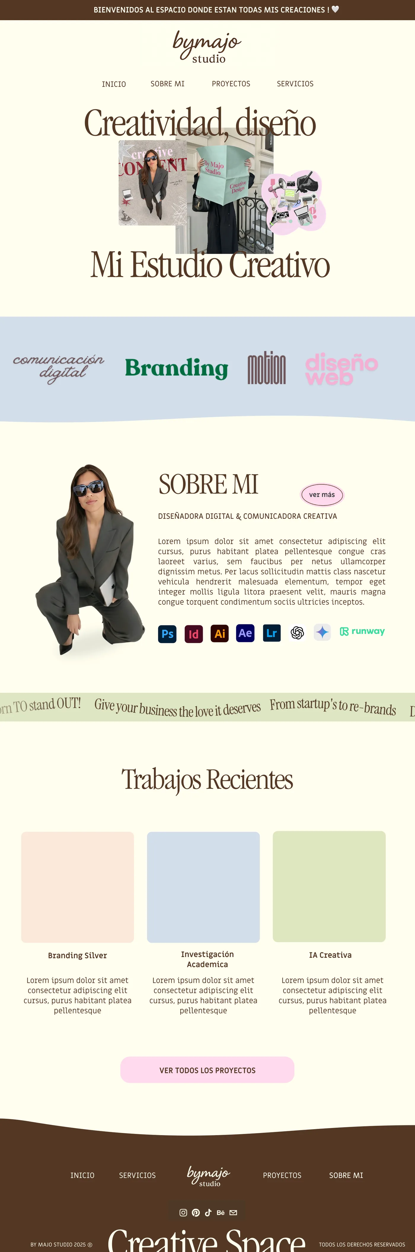 Content design y la web — pieza BMF-02