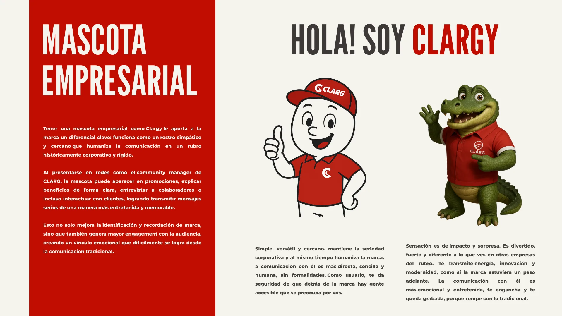 Marca y cultura — pieza CFG-02