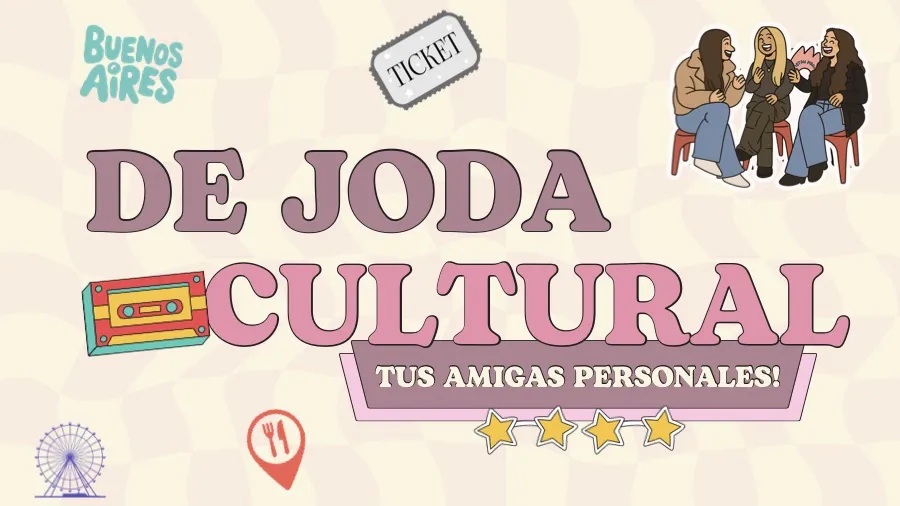 De Joda Cultural · Ray-Ban · F1 · FINOLHU — pieza U7-01