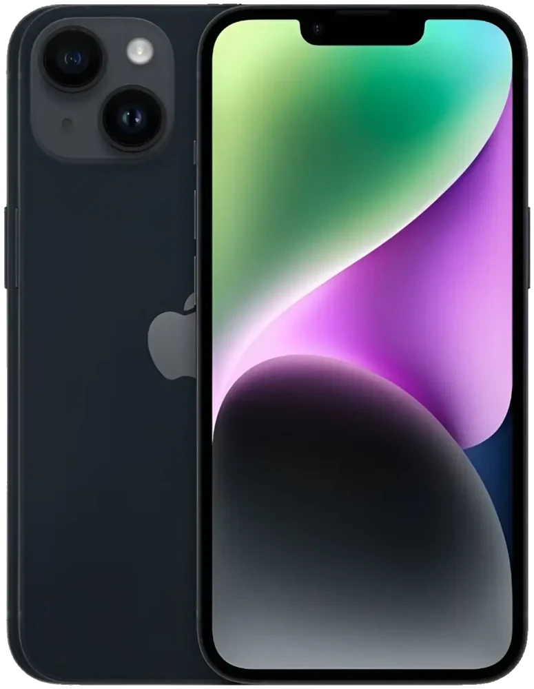 iPhone Uno Palermo — pieza IU-02