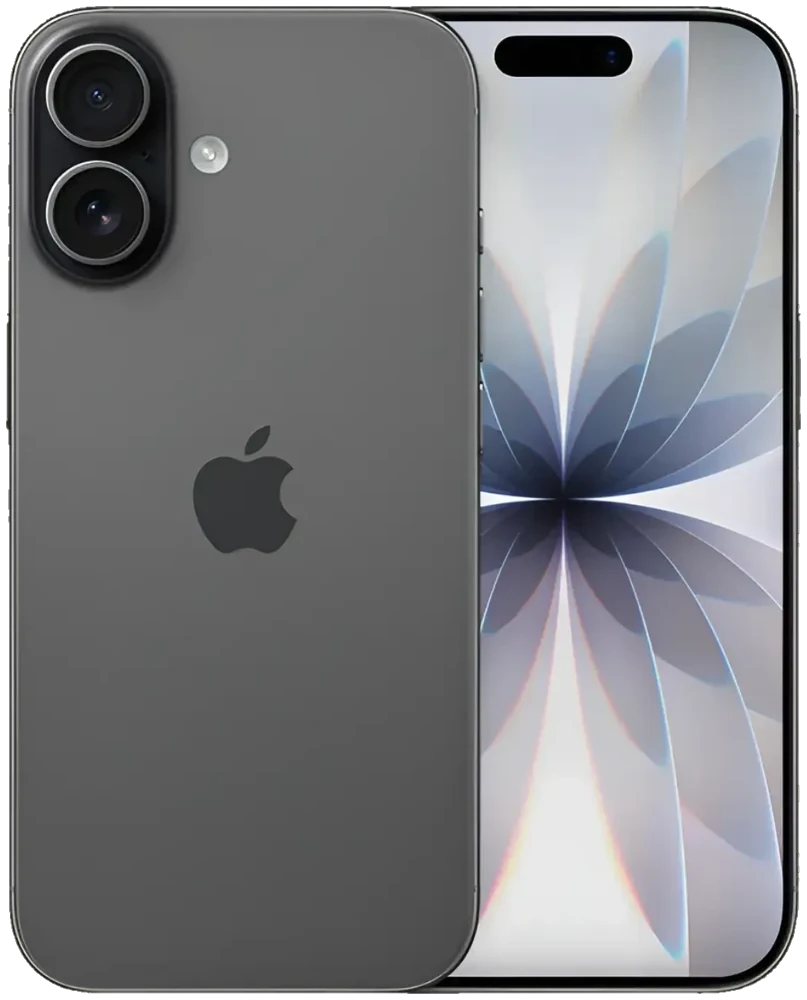 iPhone Uno Palermo — pieza IU-05