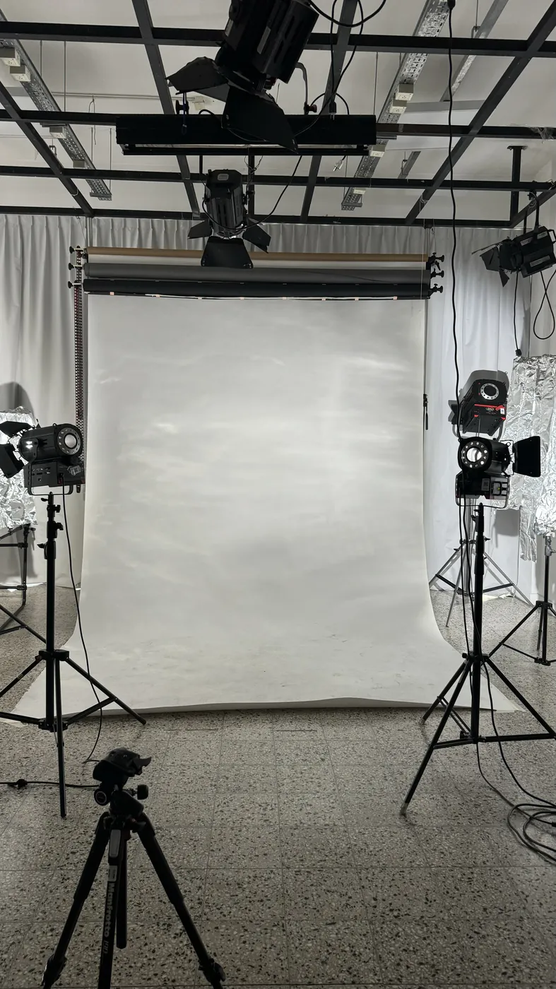 En el set — pieza NK-S02