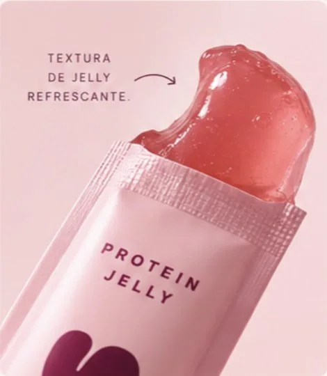 SQZ · Protein Jelly — pieza SQ-09